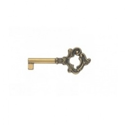 Ключ мебельный 33716Z0340N