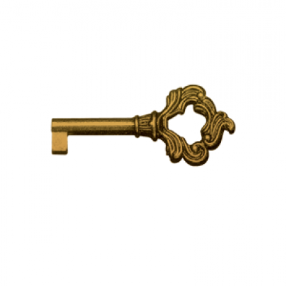 Мебельный ключ 35.730