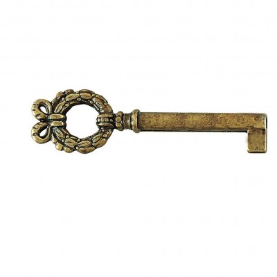 Ключ мебельный 15.516.46.02